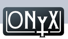 Pohřební služba Onyx Kladno Pohřební služba Onyx Kladno
